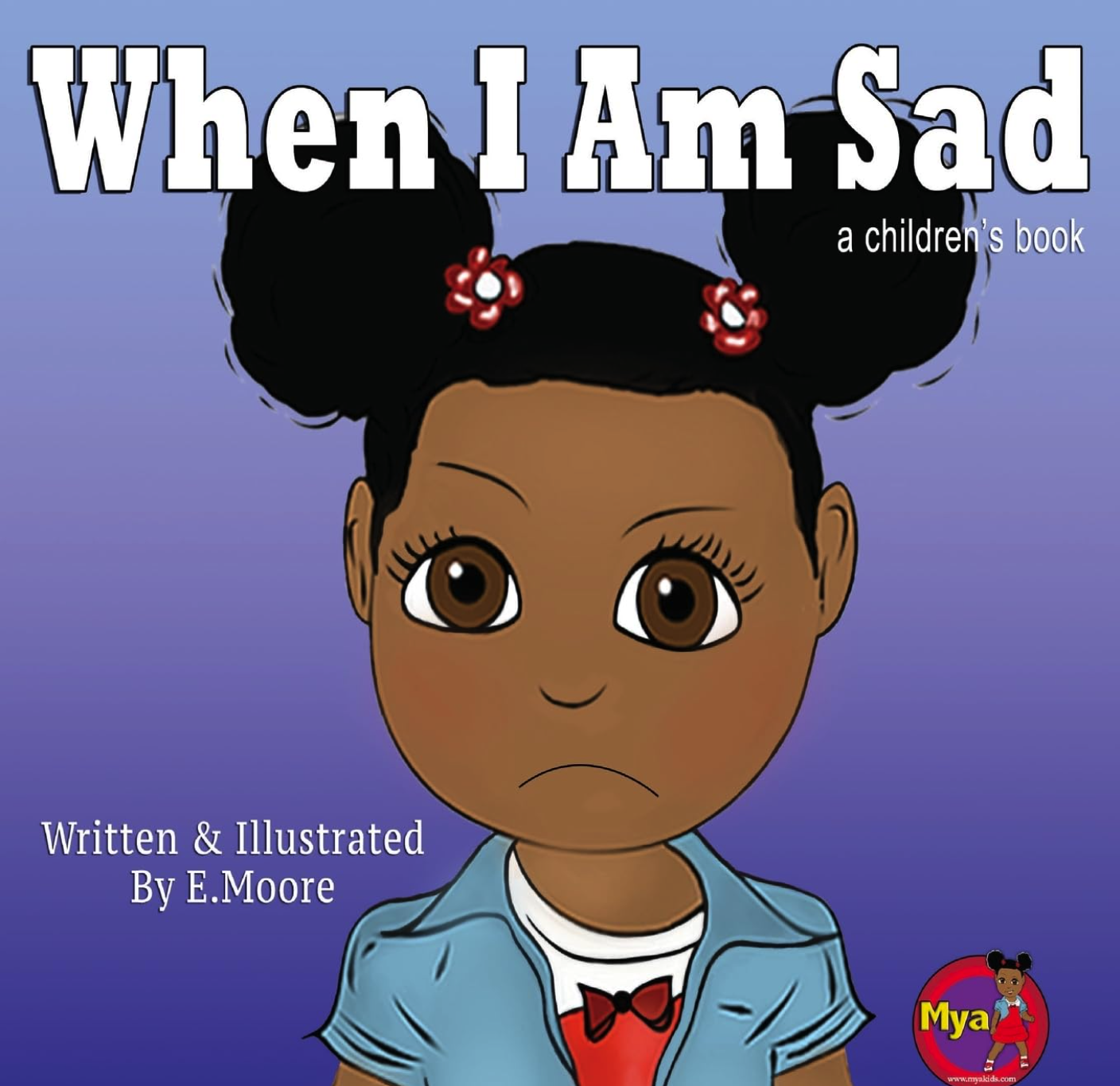 When I Am Sad